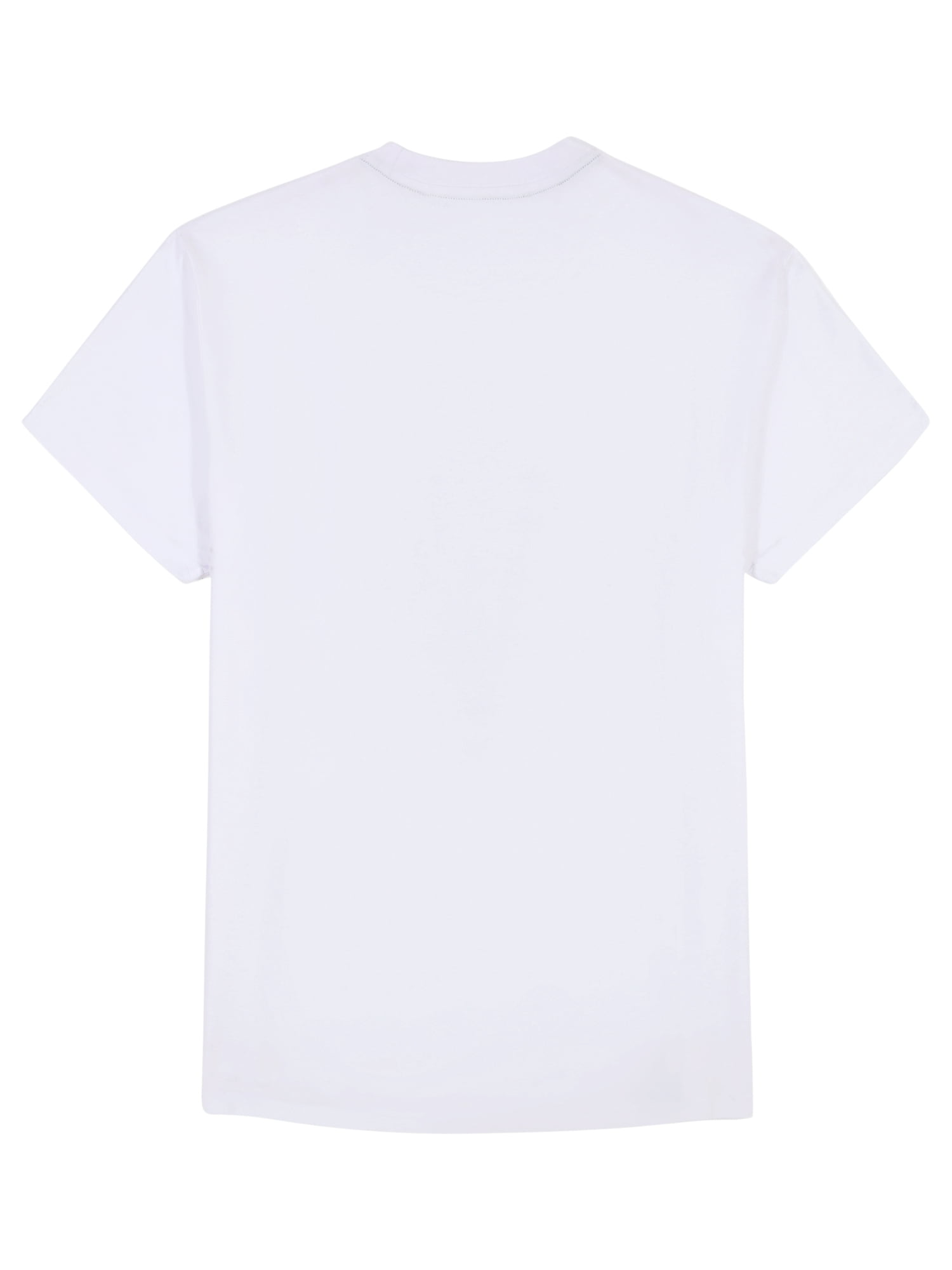Airwalk Men's & Big Men's Short-Sleeve Graphic T-Shirt, Sizes XS-3XL