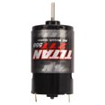 thumbnail image 1 of Motor Con Escobillas 550 ESC, Cepillo Resistente Al Agua 65A, Enchufe Blanco Tamiya Compatible Con ESC Para Diferentes Modelos De Barcos Y Coches, 1 of 7