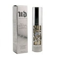 thumbnail image 2 of Urban Decay All Nighter - Liquid Foundation, 2 of 2