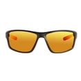 thumbnail image 2 of Lentes de sol Eagle Eyes® Hydro, 2 of 5