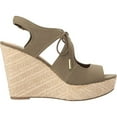 thumbnail image 3 of Fergalicious Women's Vicky Moss Shoe, 3 of 3