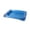 Sky Blue1, variant on SIfdSeng Inflatable Sandbox Pool Inflatable Purpose Sand Game Easy To Inflate and Deflate Portable Summer Beach Backyard