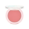 2 Pack Unicorn Glow Blusher Cotton Candy