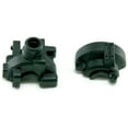 thumbnail image 2 of Redcat Racing 02051 Front-Rear Differential Housing - For All Redcat Racing Vehicles, 2 of 2