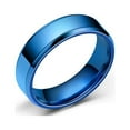thumbnail image 2 of relayinert bracelets en Acier Inoxydable pour Hommes et Femmes, 2 of 6