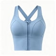 thumbnail image 2 of Sport Bras for Women Baeitkot Women's Sports Bra, 2 of 6