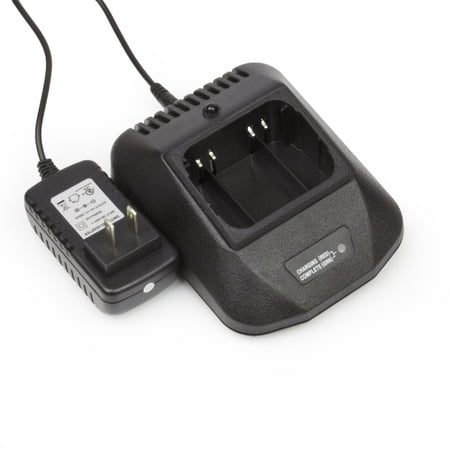 Destop Rapid Charger for Icom BP-272 price history on PriceWatchPro