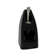 thumbnail image 2 of Turntable Stylus Needle For Ortofon OM 3E 5E OMB OMP OMT 10 RS 41 Replacement, 2 of 5
