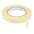 thumbnail image 1 of Ancho 10 mm 1 pieza Pintores de resistencia temperaturas Cinta de papel de enmascarar Papeles crepé para impresora de rep Ancho 20mm Baoblaze Papel de enmascarar, 1 of 7