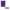 C/Purple, variant on FAMTKT 24Pcs Christmas Tree Balls Ornaments for Xmas Christmas Tree 30mm/1.18" Shatterproof Christmas Tree Decorations Hanging Ball for Holiday Wedding Party Christmas Decorations on Clearance