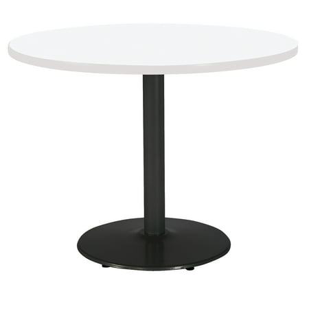 48' Round Plank Top - KFI Mode 48