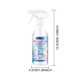 thumbnail image 2 of Spray descongelante para descongelación de refrigeradores | Agente de derretimiento de hielo para congeladores | Removedor de hielo de acción rápida | Limpiador anticongelante para electrodomésticos, 2 of 7