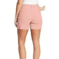thumbnail image 2 of Gloria Vanderbilt Women's Amanda Short, 2 of 2