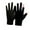 🔥 Black#59, variant on Fishing Gloves Men Women | Sun Protection Non-Slip | Fingerless Touchscreen Hiking Kayaking Biking Rowing | Breathable Ice Silk | Outdoor Sports | Multiple Colors
