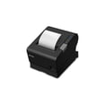 thumbnail image 3 of Impresora Térmica EPSON TM-T88VI-061, Térmico, 180 x 180 DPI, 350 mm/s, Alámbrico, 3 of 3