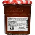 thumbnail image 3 of Bonne Maman Apricot Preserves 13 oz, 3 of 11