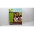 thumbnail image 1 of Pre-Owned Resiliency: What We Have Learned (Paperback) 0914409182 9780914409182, 1 of 1
