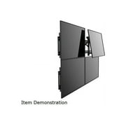 Video Wall Mount For 45-70in