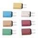 thumbnail image 4 of Disyuntor de Fusibles Ticfox DC14V 7 Piezas Fusible de reinicio automático 5A 7.5A 10A 15A 20A 25A 30A, 4 of 14
