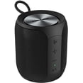 thumbnail image 1 of Altavoz Bluetooth portátil MIATONE QBOX 16W IP67 impermeable, 1 of 7