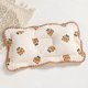 thumbnail image 1 of Newborn soft baby pillow accessories Newborn baby pillow room De, 1 of 5