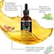 thumbnail image 5 of Aceite para el cabello Essences Oil, crecimiento del cabello para la caída del cabello, hidratación profunda para cabello seco, dañado y áspero. 60 ml, 5 of 9