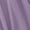 Purple, variant on Seductive Women's Lace Trim Sleep Set with Bow Detail and Open Back Design for Alluring Nightwear Experience
