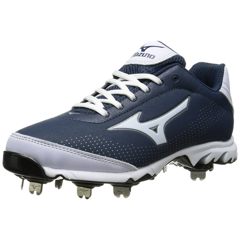 Mizuno vapor on sale elite 7