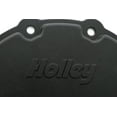 thumbnail image 6 of Holley Performance 21-151 Engine Timing Cover, 6 of 8
