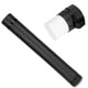 thumbnail image 1 of Tubo para planos tubo extensible de almacenamiento de documentos ajustable a prueba de humedad para mapas carteles obras de arte documentos ANGGREK Otros, 1 of 8
