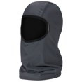 thumbnail image 1 of BLACKSTRAP Cagoule Cagoule en Granit,, 1 of 1