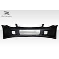 thumbnail image 7 of 2003-2004 Infiniti G Sedan G35 Duraflex Type G Front Bumper Cover - 1 Piece, 7 of 7