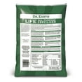 thumbnail image 2 of Dr. Earth 100 Life All Purpose Fertilizer, 12 lbs, 2 of 2
