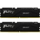 thumbnail image 1 of Memoria RAM DDR5 32GB 5600MHz KINGSTON FURY BEAST 2x16GB Kingston KF556C40BBK2-32, 1 of 6