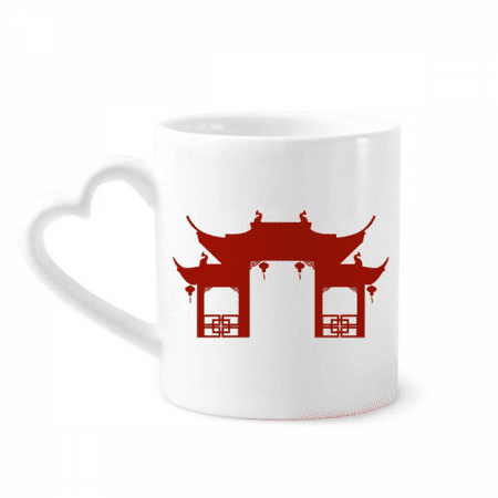 

Culture Outline Illustration Pattern Mug Coffee Cerac Drinkware Glass Heart Cup