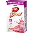 thumbnail image 7 of Nestle Resource Breeze Liquid Nutrition, 8 oz, 7 of 7