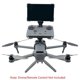 thumbnail image 1 of Handheld Gimbal Stabilizer Drone Bracket Accessories B, 1 of 5