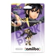 thumbnail image 1 of Amiibo Nintendo Dark Pit Super Smash Bros (serie), 1 of 1