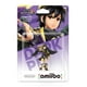 thumbnail image 1 of Amiibo Nintendo Dark Pit Super Smash Bros (serie), 1 of 1