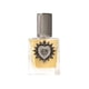thumbnail image 1 of Perfume Dolce & Gabbana Devotion 50 ml Eau de Parfum para hombre, 1 of 2