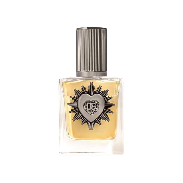 Perfume Dolce & Gabbana Devotion 50 ml Eau de Parfum para hombre