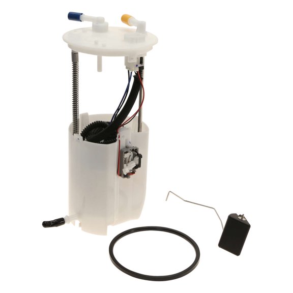 Delphi FG1160 Fuel Pump Module Assembly For 06-08 Suzuki Grand Vitara