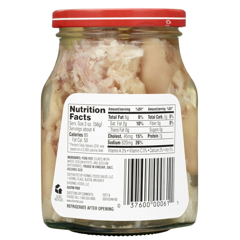 Pig food clearance walmart