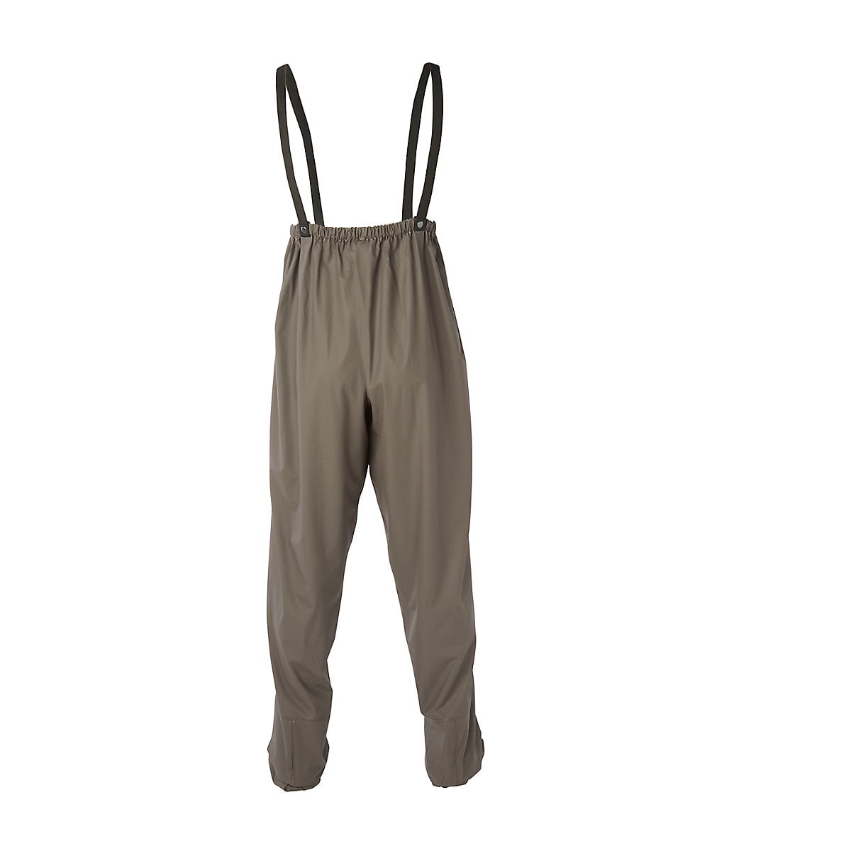 Hodgman Gamewade Chest Packable Wader Fishing Wader Walmart Com Walmart Com Hodgman Gamewade Chest Packable Wader Fishing Wader Walmart Com Walmart Com