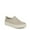 Oyster Snake, variant on Shoes Womens Madisonup So Comfort Insole Slip-On Sneakers