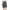 Gray, variant on Clearance SEMPAI Cropped Boyfriend Plus Size Pants Mid 92%Polyester,8%Spandex Pants for Women 2024 Pants Regular Comfy Plus Size Womens Pants for Womens Plus Size Pants