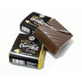 thumbnail image 3 of Moda Dubai Chocolate, Pistachio, 0.7oz (20g) x 36pcs, 3 of 6
