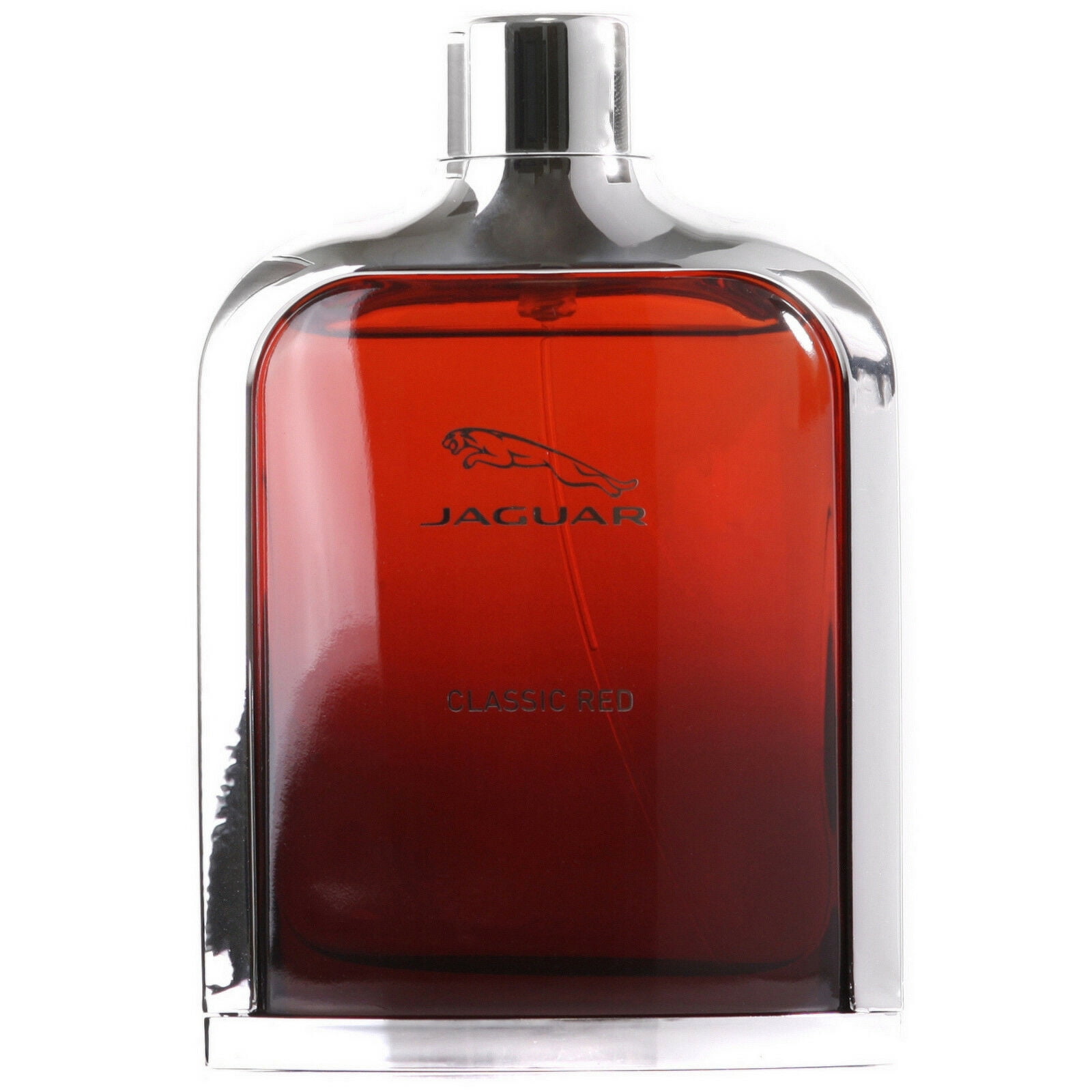 jaguar classic red price