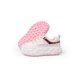 thumbnail image 4 of ZAEM Calzado de Senderismo para Dama comodos Y Ligeros/Tenis para Mujer Zapatos Casual Respirable Zapatillas Deportes y exteriores, 4 of 5