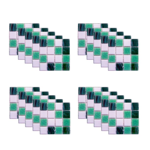 Guantes de juego para controlador de juegos móvil, material de fibra nano-plata con dedo táctil, guantes de pantalla táctil sin costuras, transpirables y antisudor de alta sensibilidad para juegos de